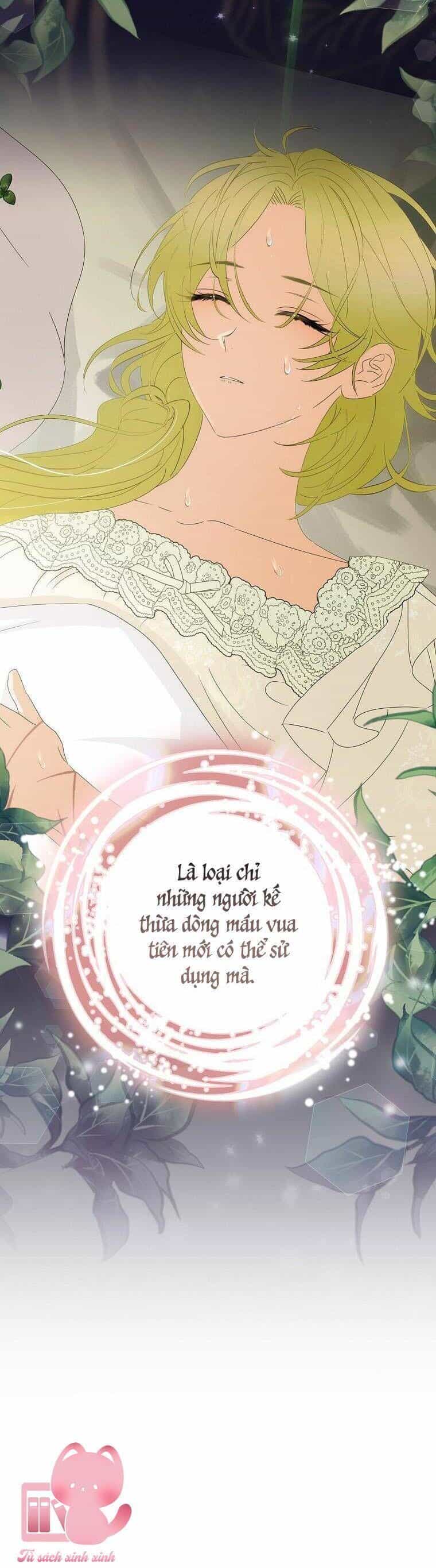 Lừa Người Hợp Với Em - Chương 44 - ảnh 64