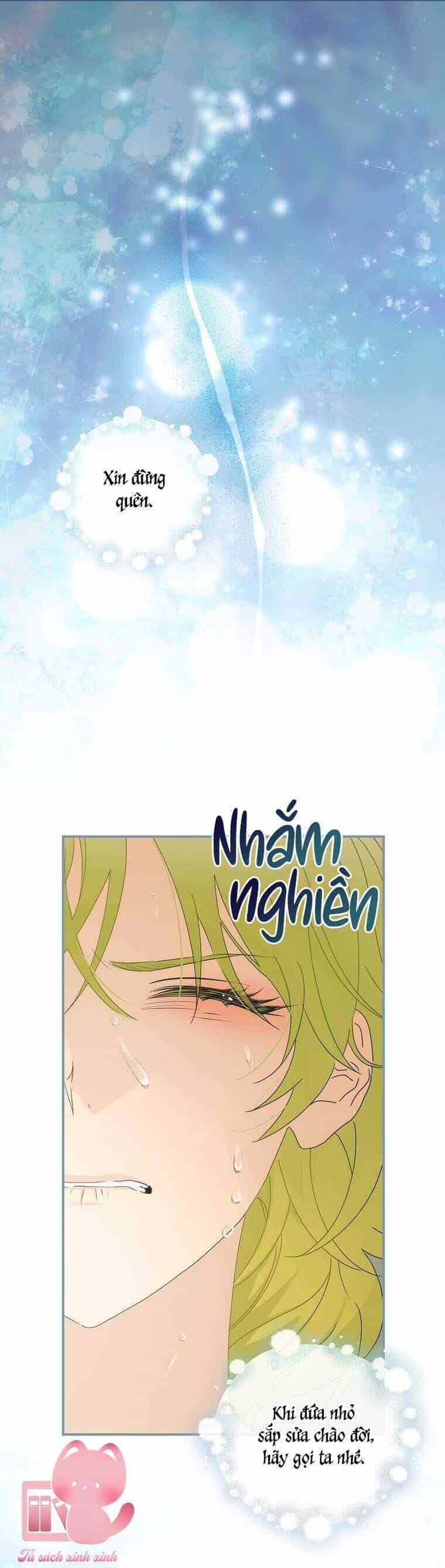Lừa Người Hợp Với Em - Chương 44 - ảnh 9