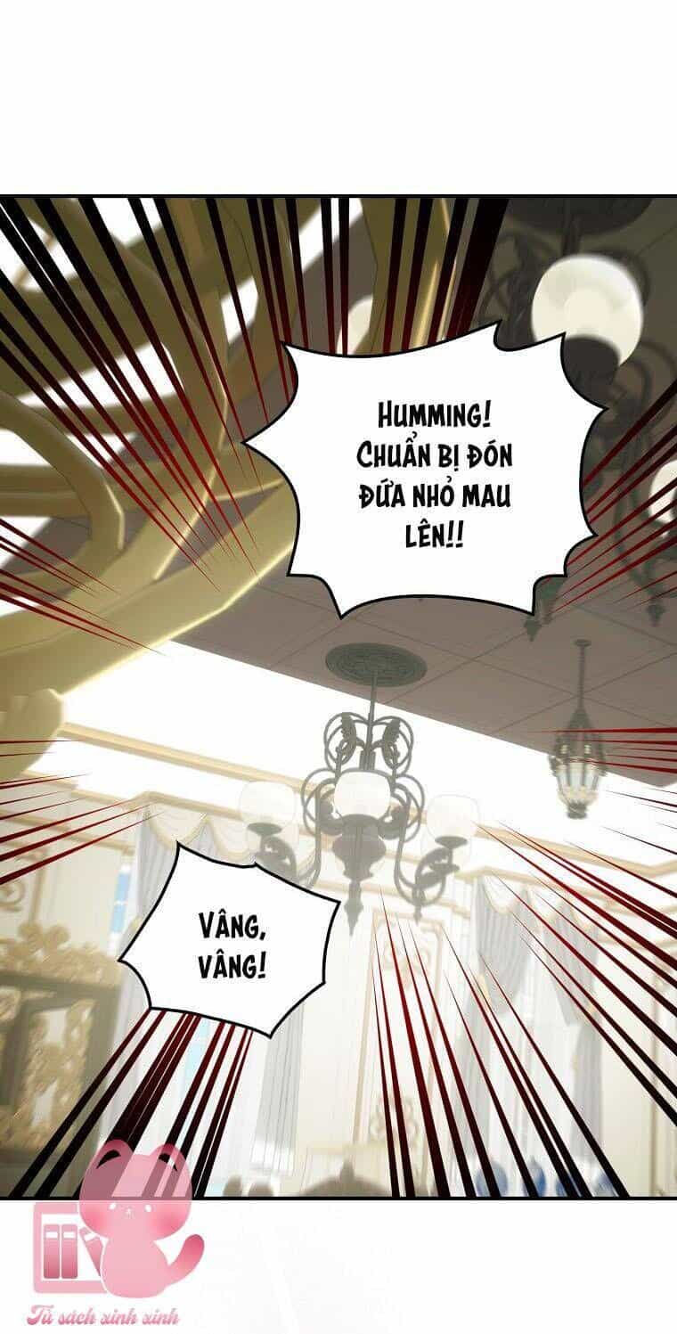 Lừa Người Hợp Với Em - Chương 45 - ảnh 13