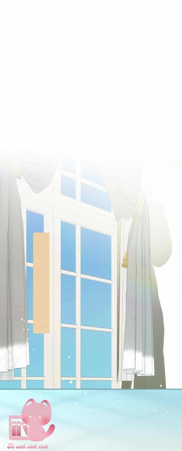 Lừa Người Hợp Với Em - Chương 45 - ảnh 17