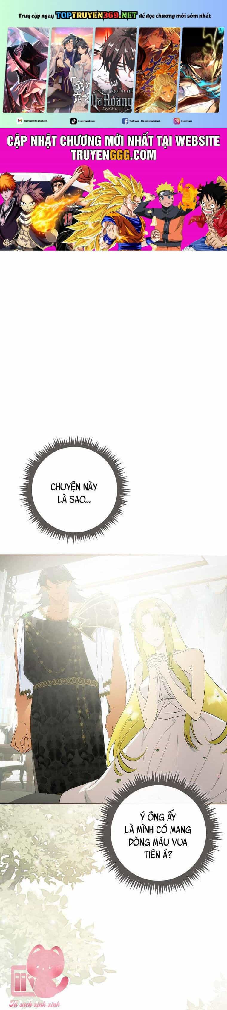 Lừa Người Hợp Với Em - Chương 45 - ảnh 2