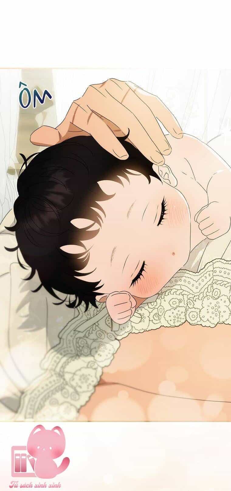 Lừa Người Hợp Với Em - Chương 45 - ảnh 29