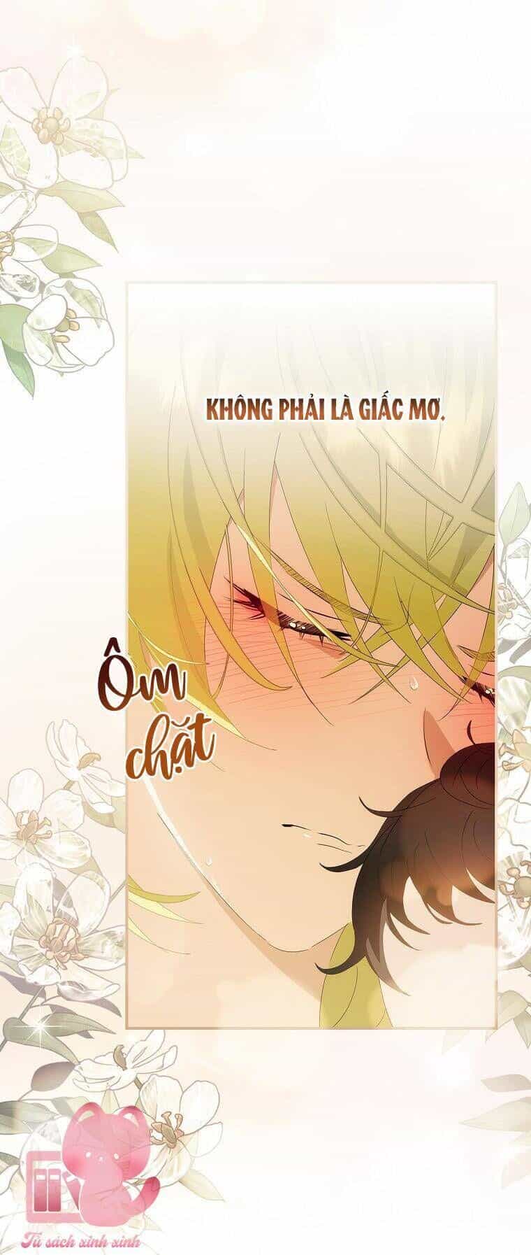 Lừa Người Hợp Với Em - Chương 45 - ảnh 31