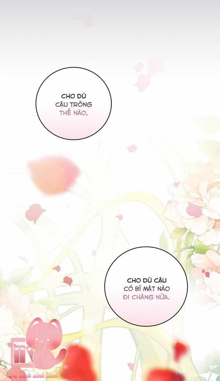 Lừa Người Hợp Với Em - Chương 45 - ảnh 44