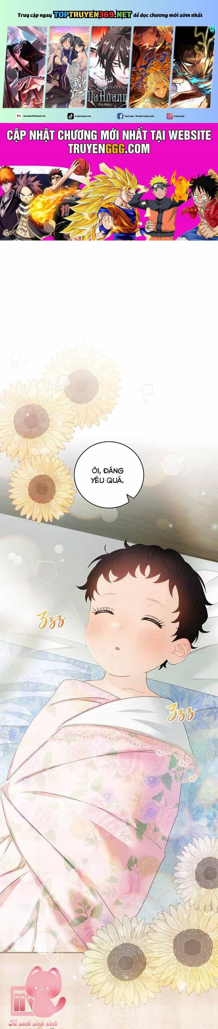 Lừa Người Hợp Với Em - Chương 46 - ảnh 2