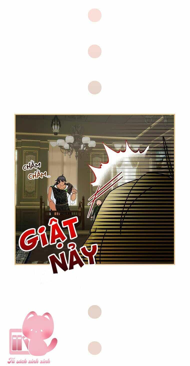 Lừa Người Hợp Với Em - Chương 46 - ảnh 27