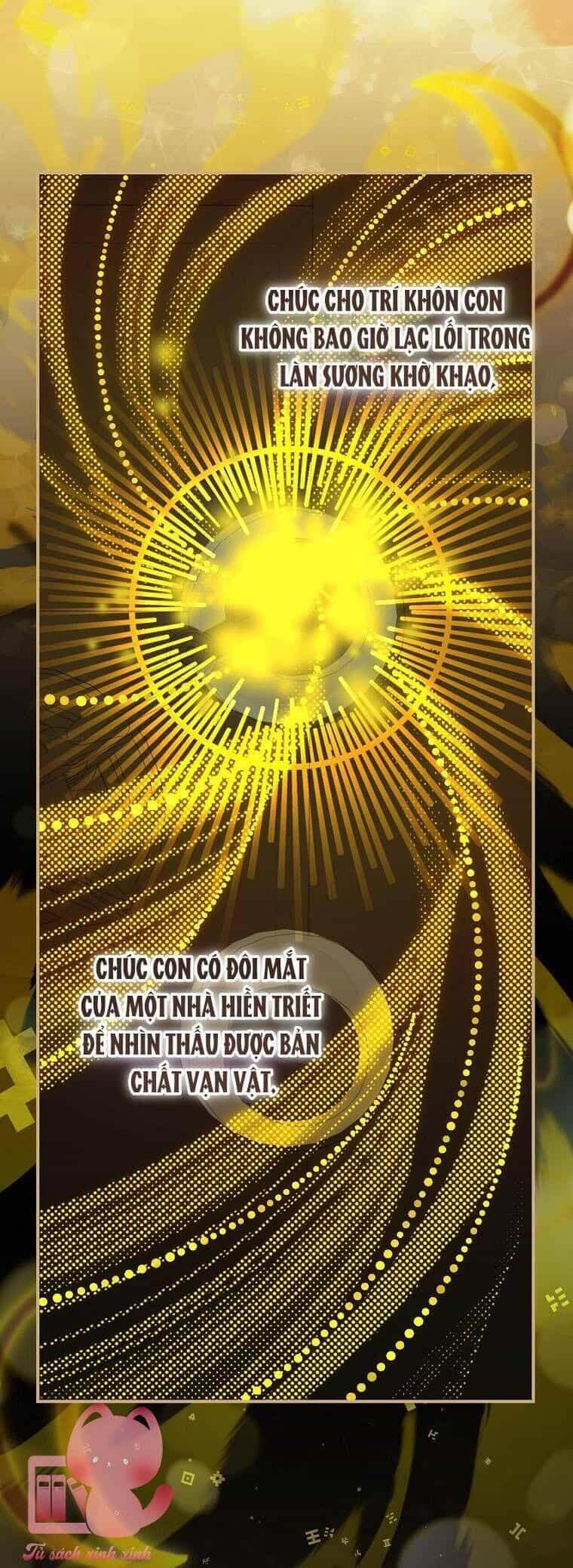 Lừa Người Hợp Với Em - Chương 46 - ảnh 43
