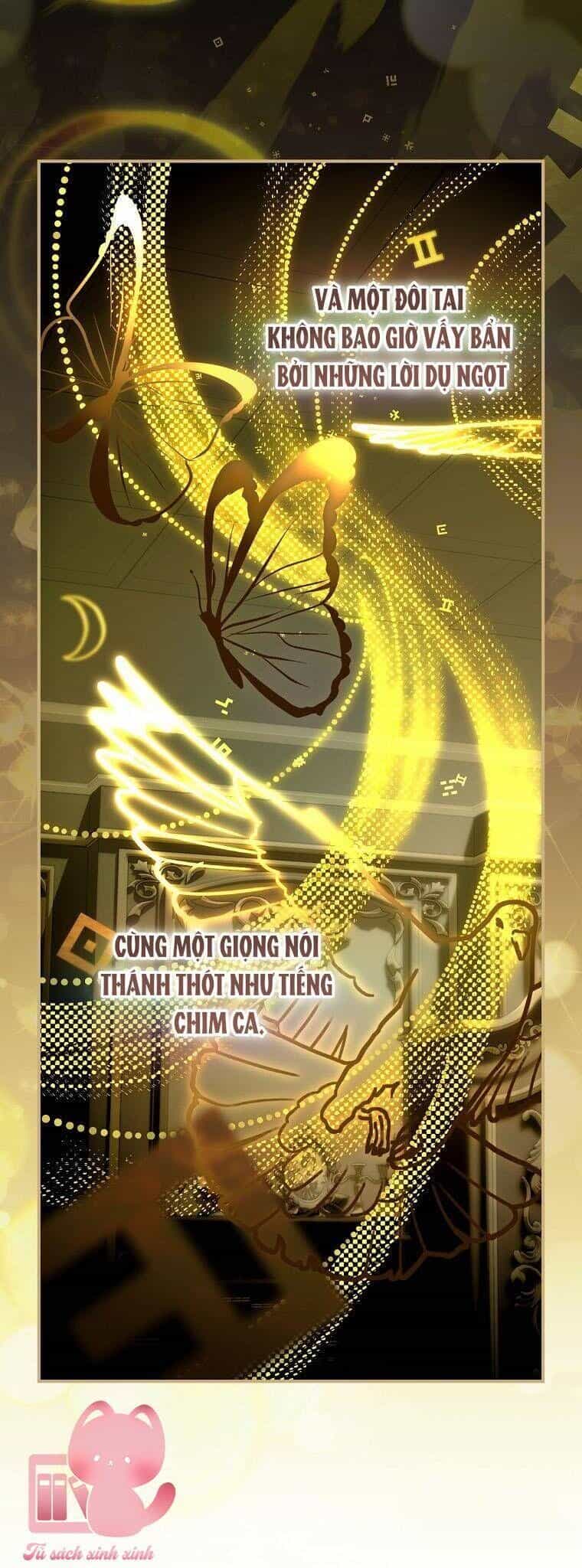 Lừa Người Hợp Với Em - Chương 46 - ảnh 44