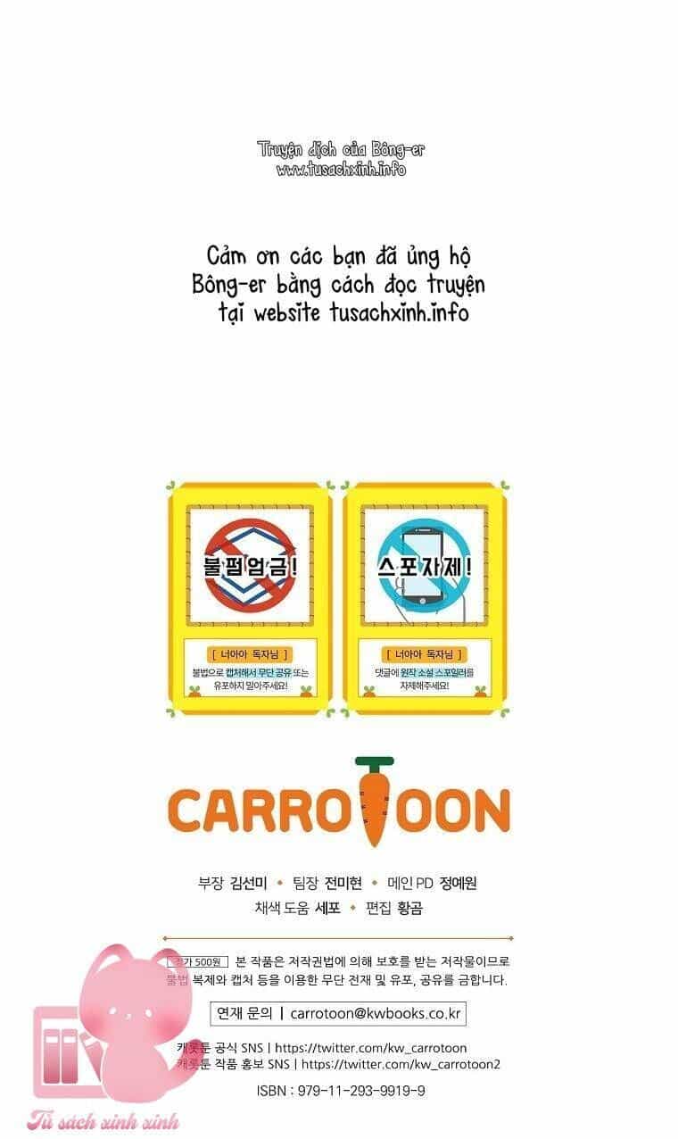 Lừa Người Hợp Với Em - Chương 46 - ảnh 49