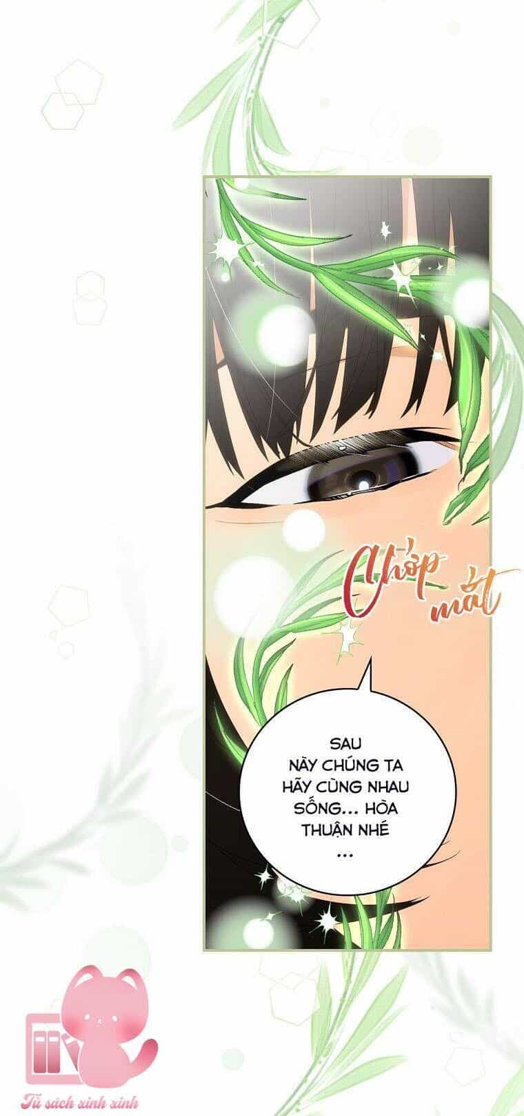 Lừa Người Hợp Với Em - Chương 46 - ảnh 7