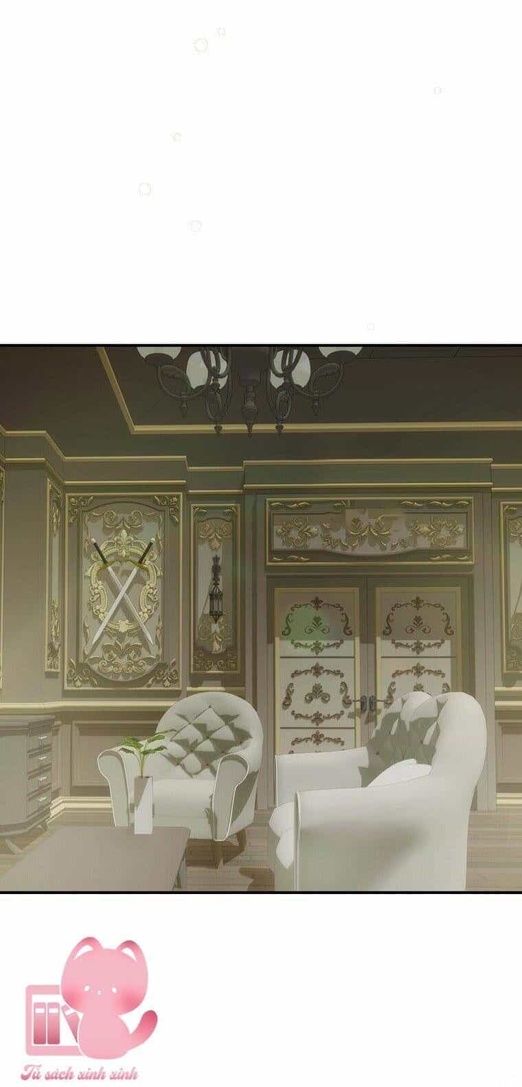 Lừa Người Hợp Với Em - Chương 47 - ảnh 26