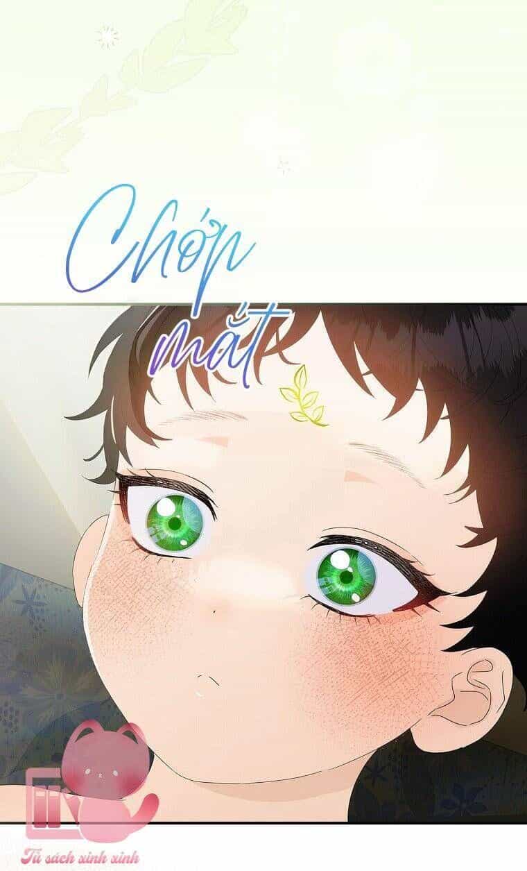 Lừa Người Hợp Với Em - Chương 47 - ảnh 4