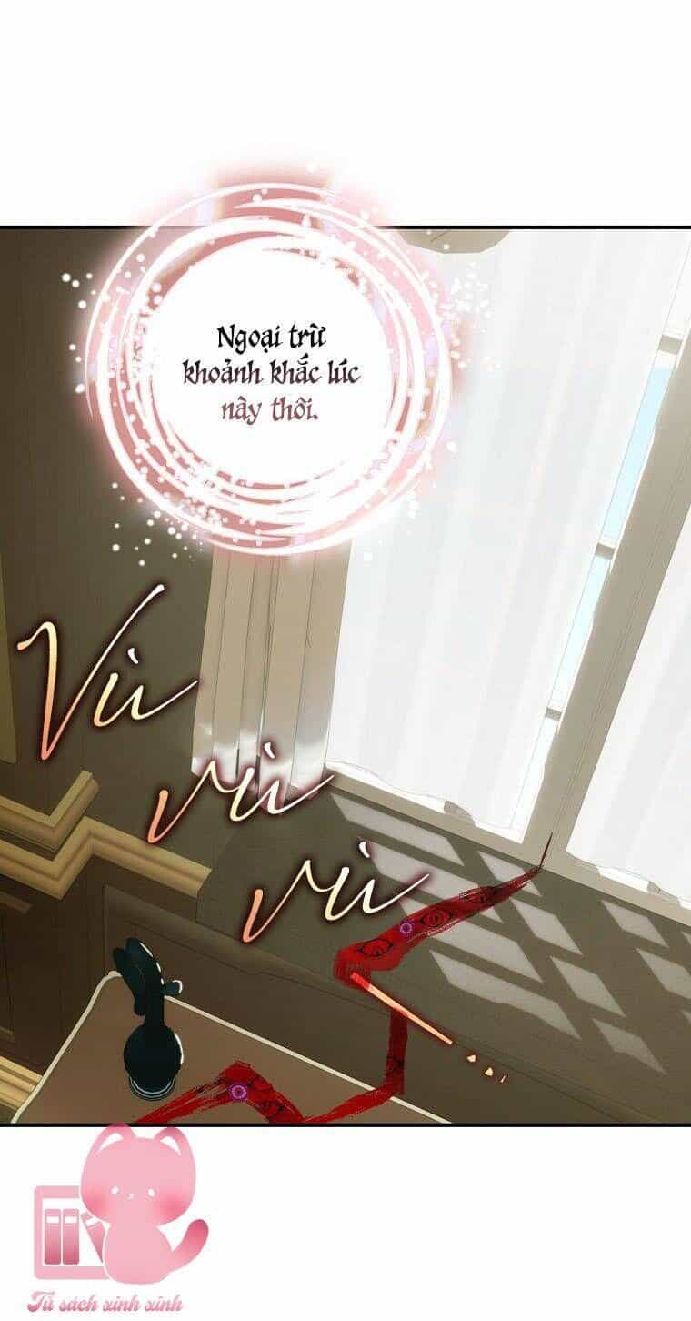 Lừa Người Hợp Với Em - Chương 47 - ảnh 41