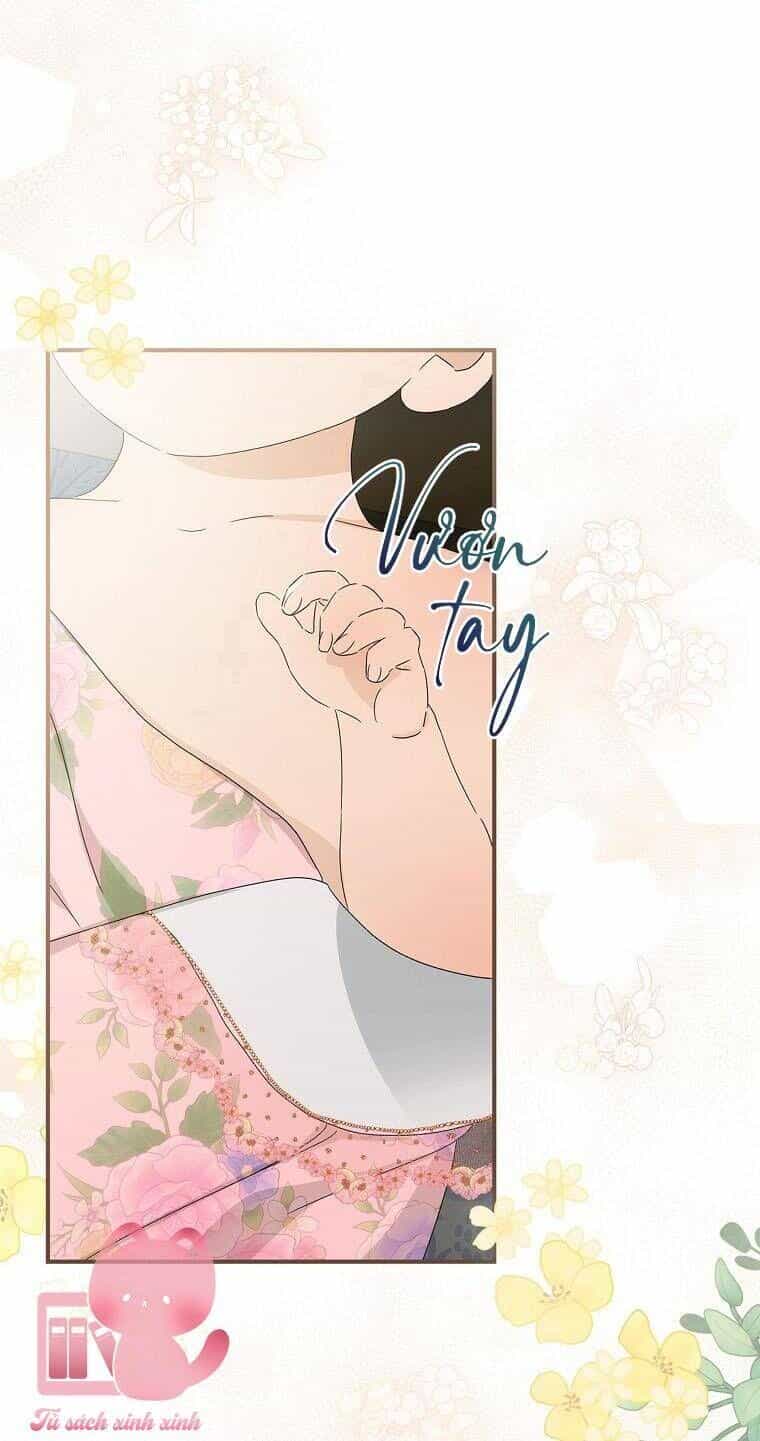 Lừa Người Hợp Với Em - Chương 47 - ảnh 5