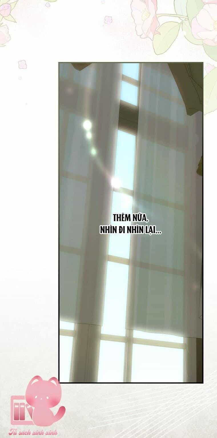 Lừa Người Hợp Với Em - Chương 48 - ảnh 24