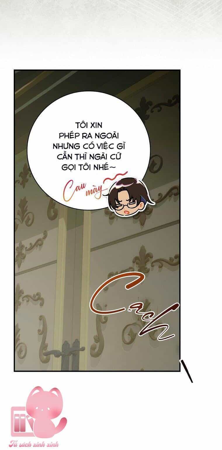 Lừa Người Hợp Với Em - Chương 48 - ảnh 26