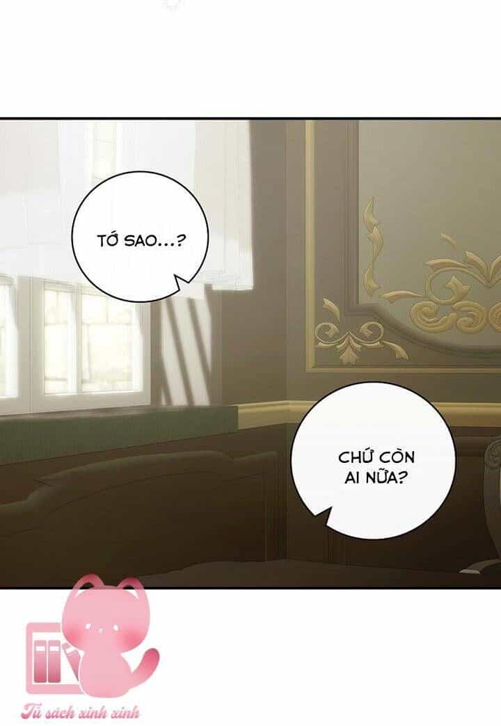 Lừa Người Hợp Với Em - Chương 48 - ảnh 32
