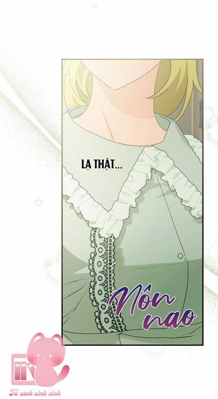 Lừa Người Hợp Với Em - Chương 48 - ảnh 37