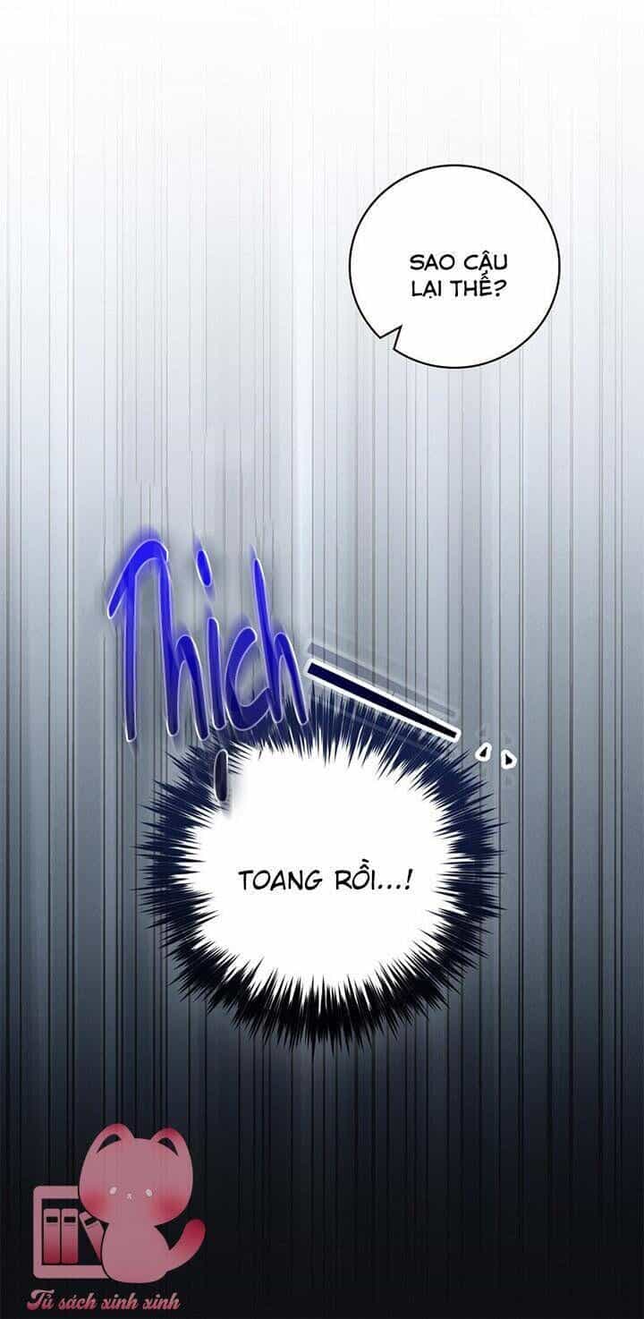Lừa Người Hợp Với Em - Chương 48 - ảnh 40