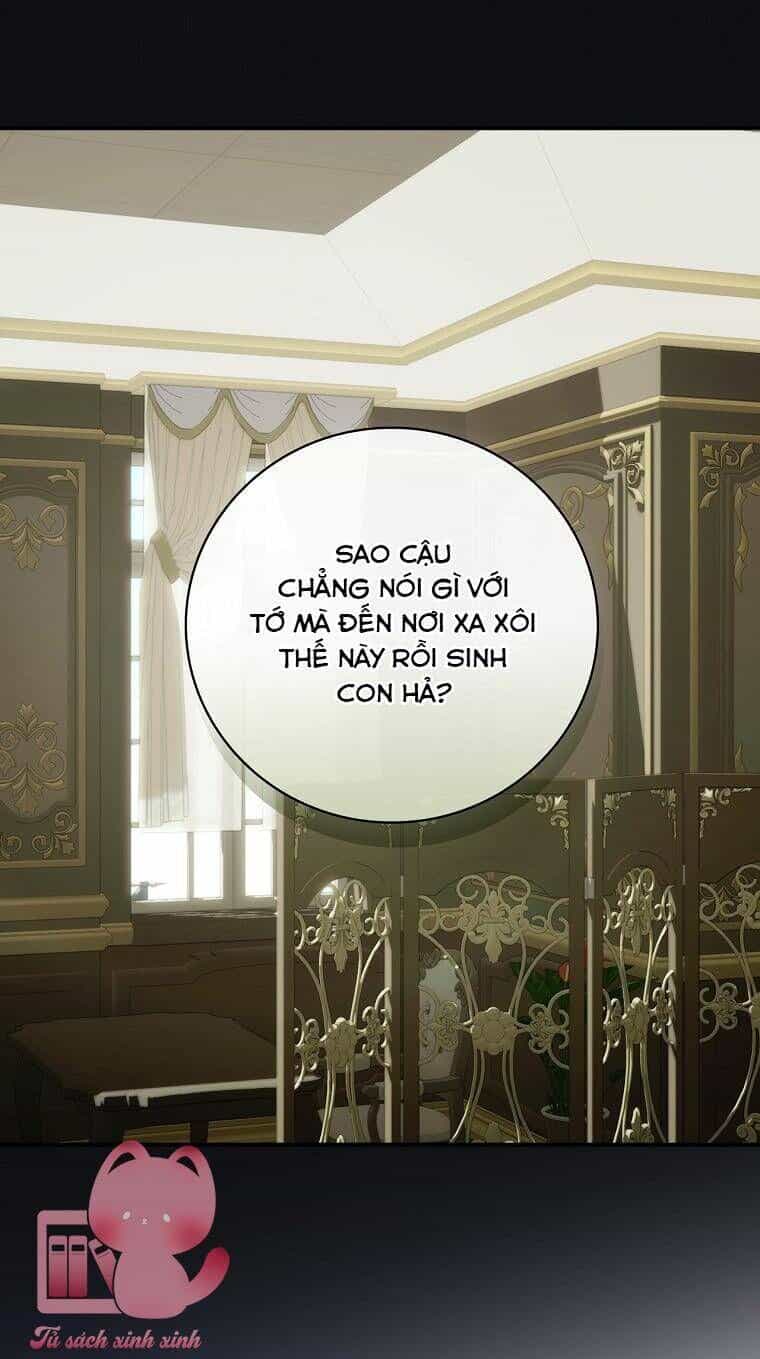 Lừa Người Hợp Với Em - Chương 48 - ảnh 41