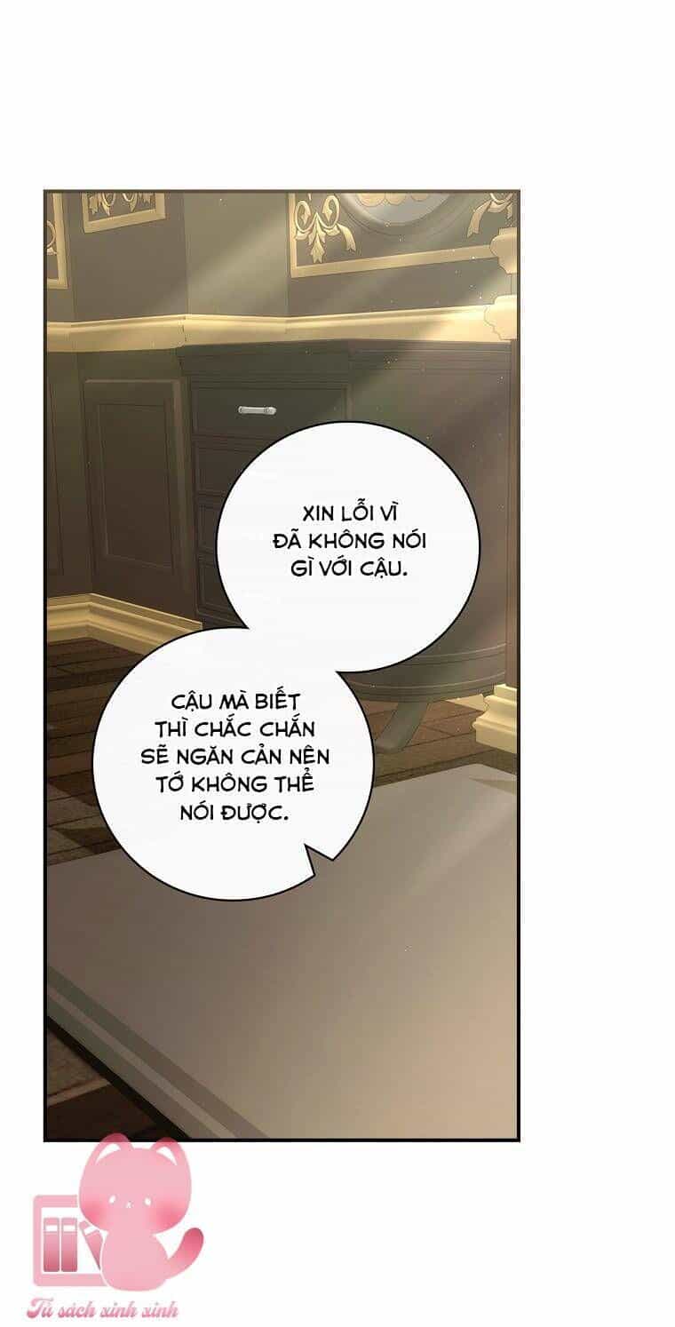 Lừa Người Hợp Với Em - Chương 48 - ảnh 43