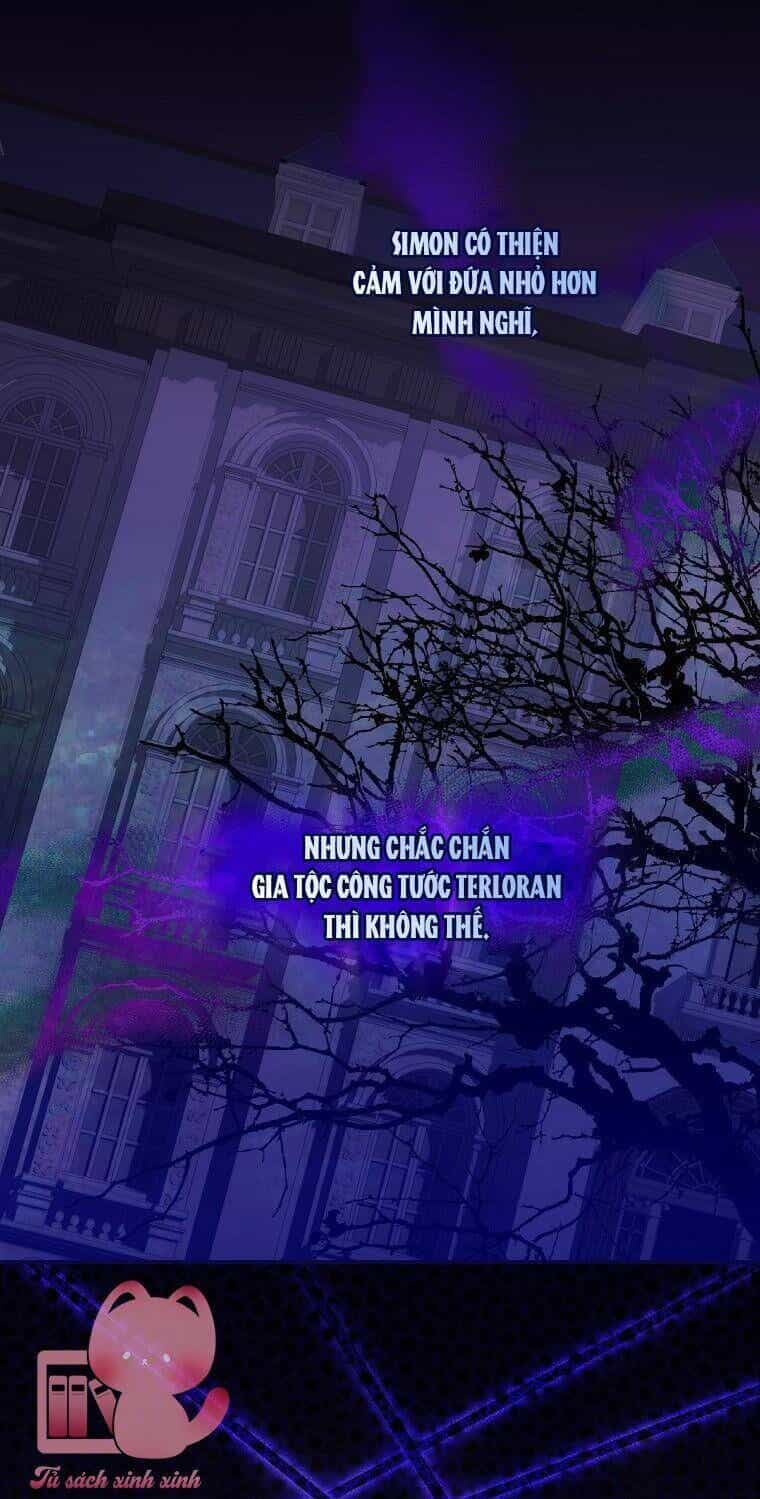 Lừa Người Hợp Với Em - Chương 48 - ảnh 48