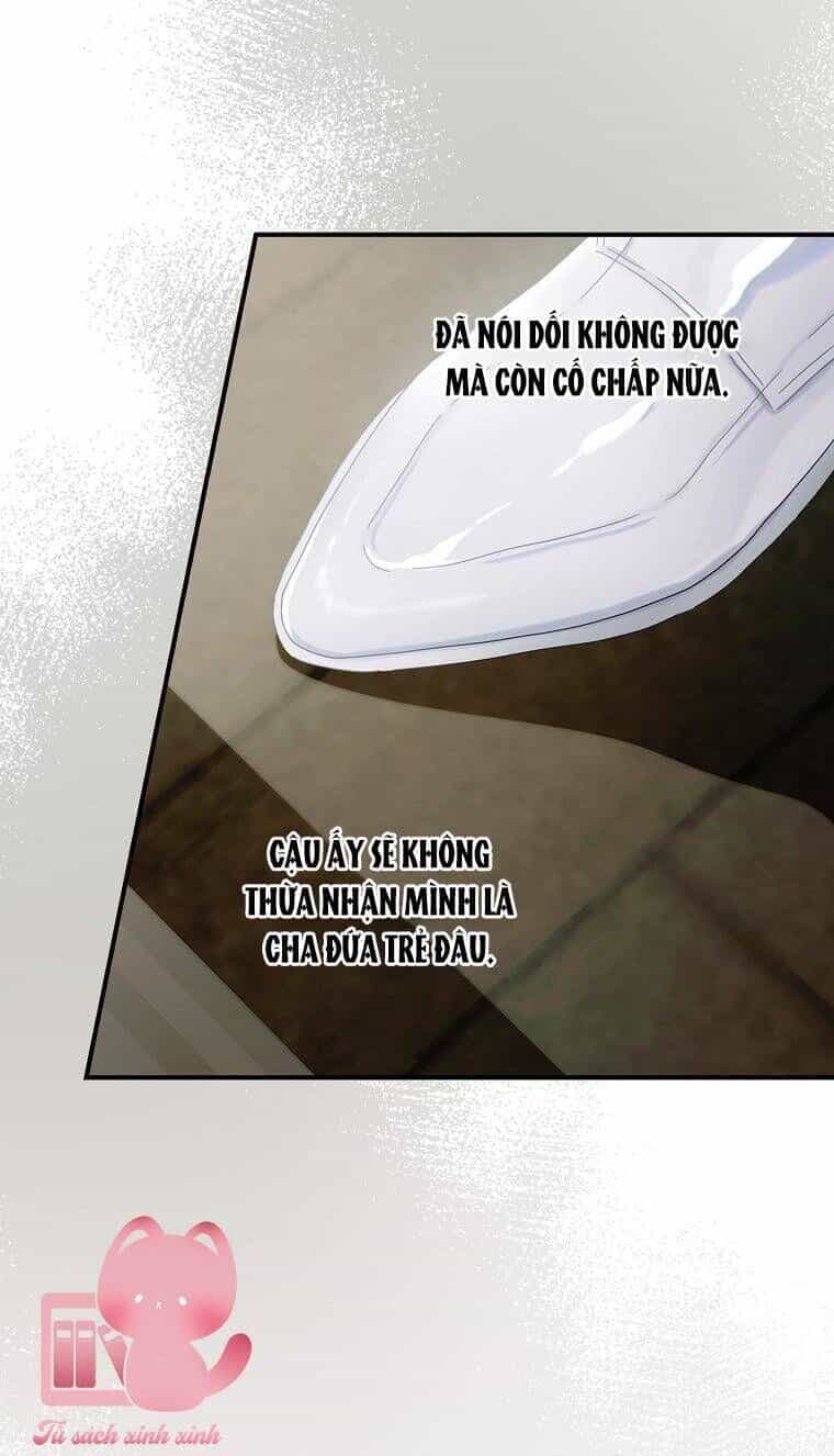 Lừa Người Hợp Với Em - Chương 48 - ảnh 66