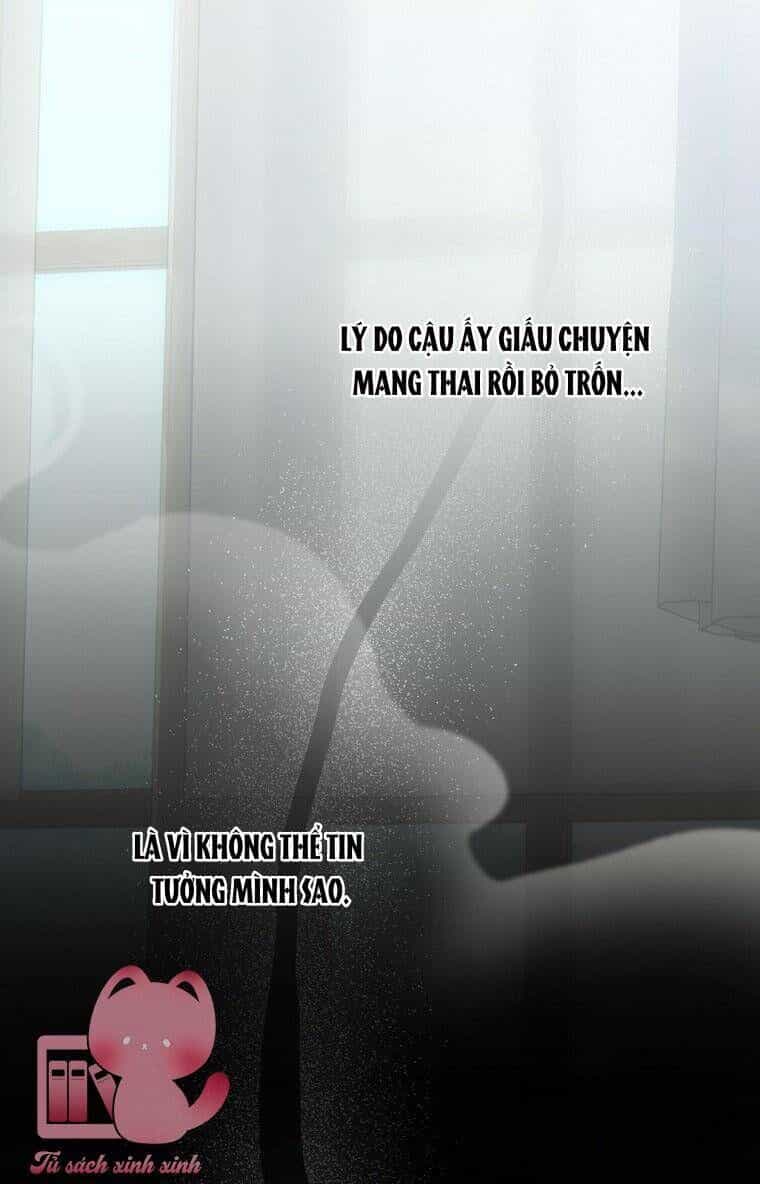 Lừa Người Hợp Với Em - Chương 48 - ảnh 68