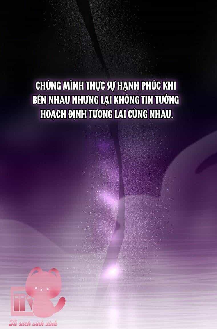 Lừa Người Hợp Với Em - Chương 48 - ảnh 69