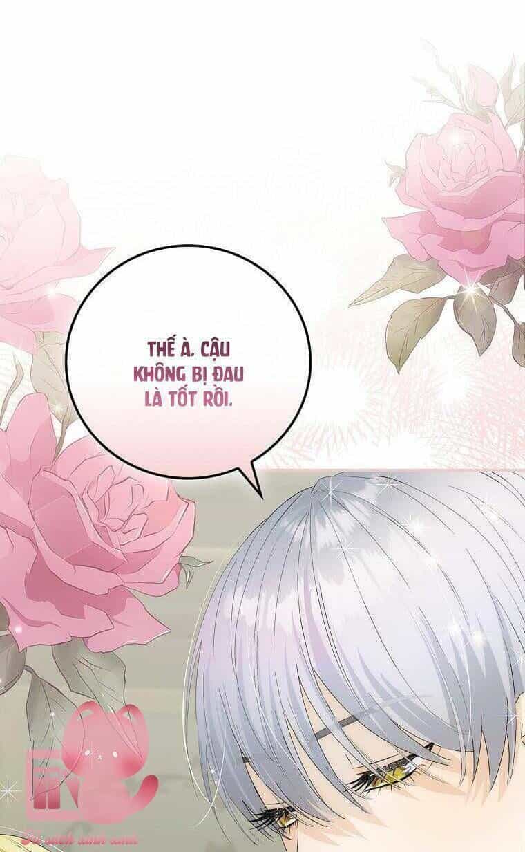 Lừa Người Hợp Với Em - Chương 48 - ảnh 7
