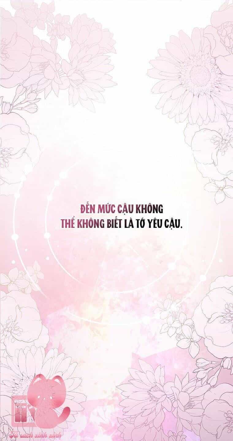 Lừa Người Hợp Với Em - Chương 49 - ảnh 10