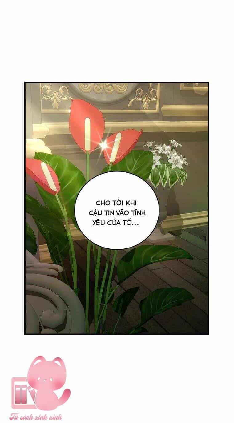 Lừa Người Hợp Với Em - Chương 49 - ảnh 21