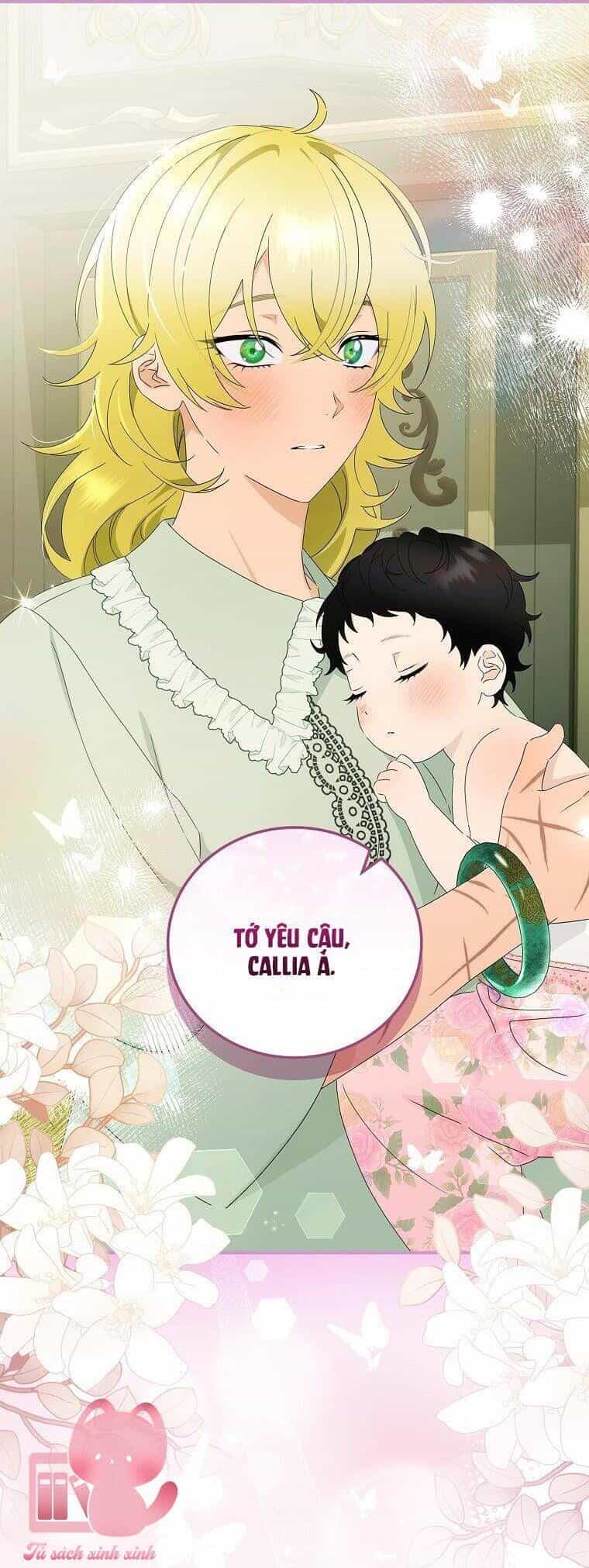 Lừa Người Hợp Với Em - Chương 49 - ảnh 39