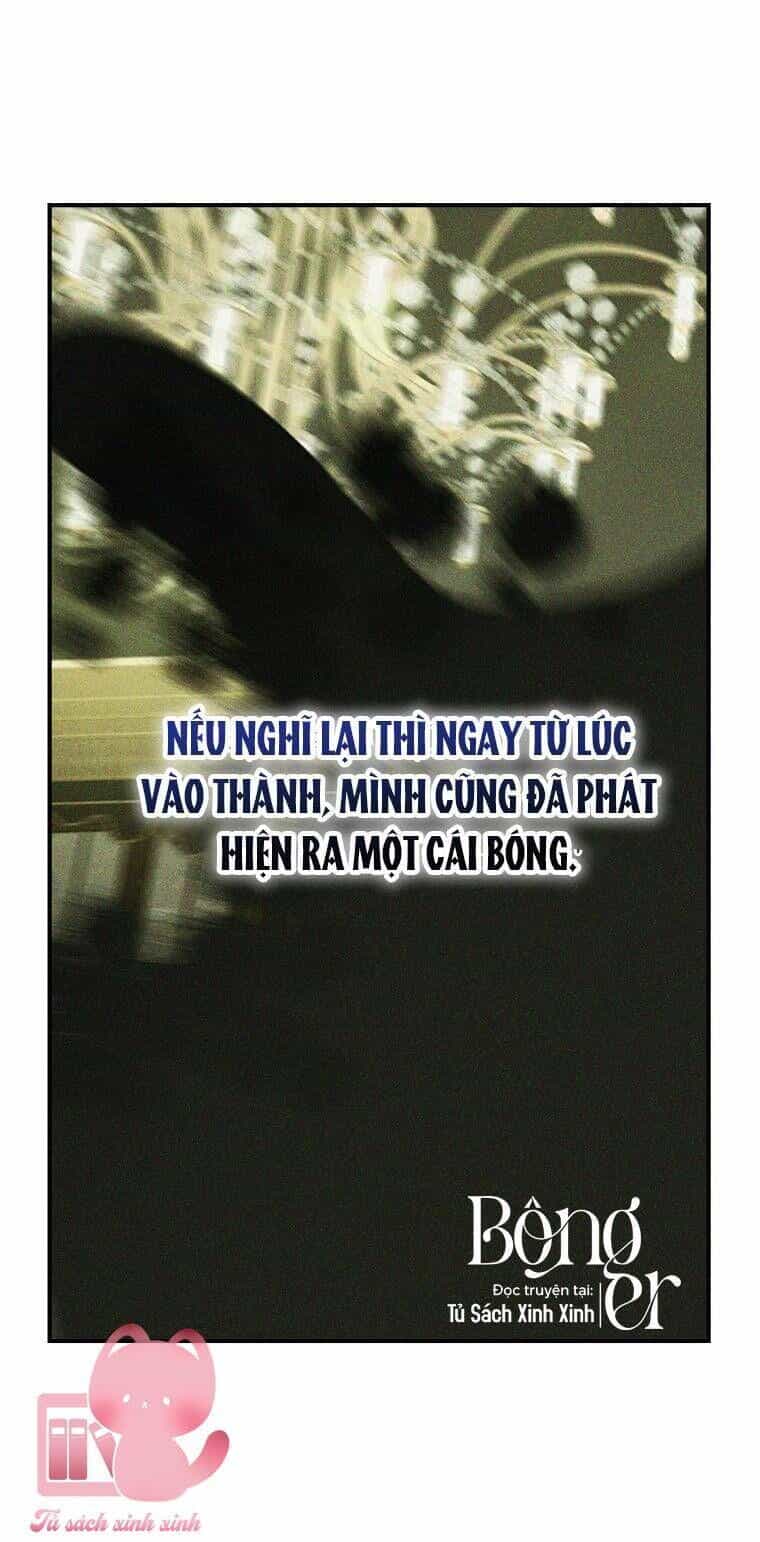 Lừa Người Hợp Với Em - Chương 50 - ảnh 46