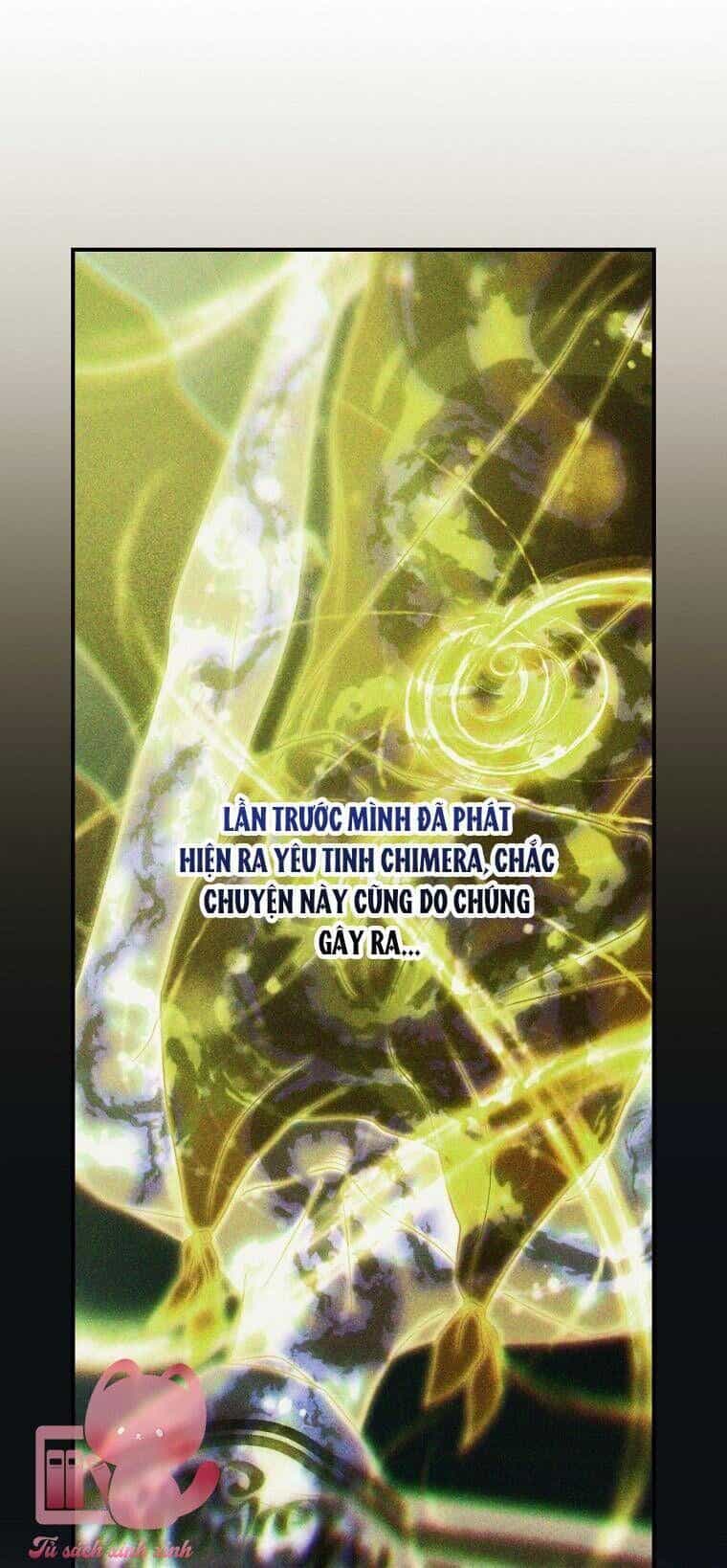 Lừa Người Hợp Với Em - Chương 50 - ảnh 49