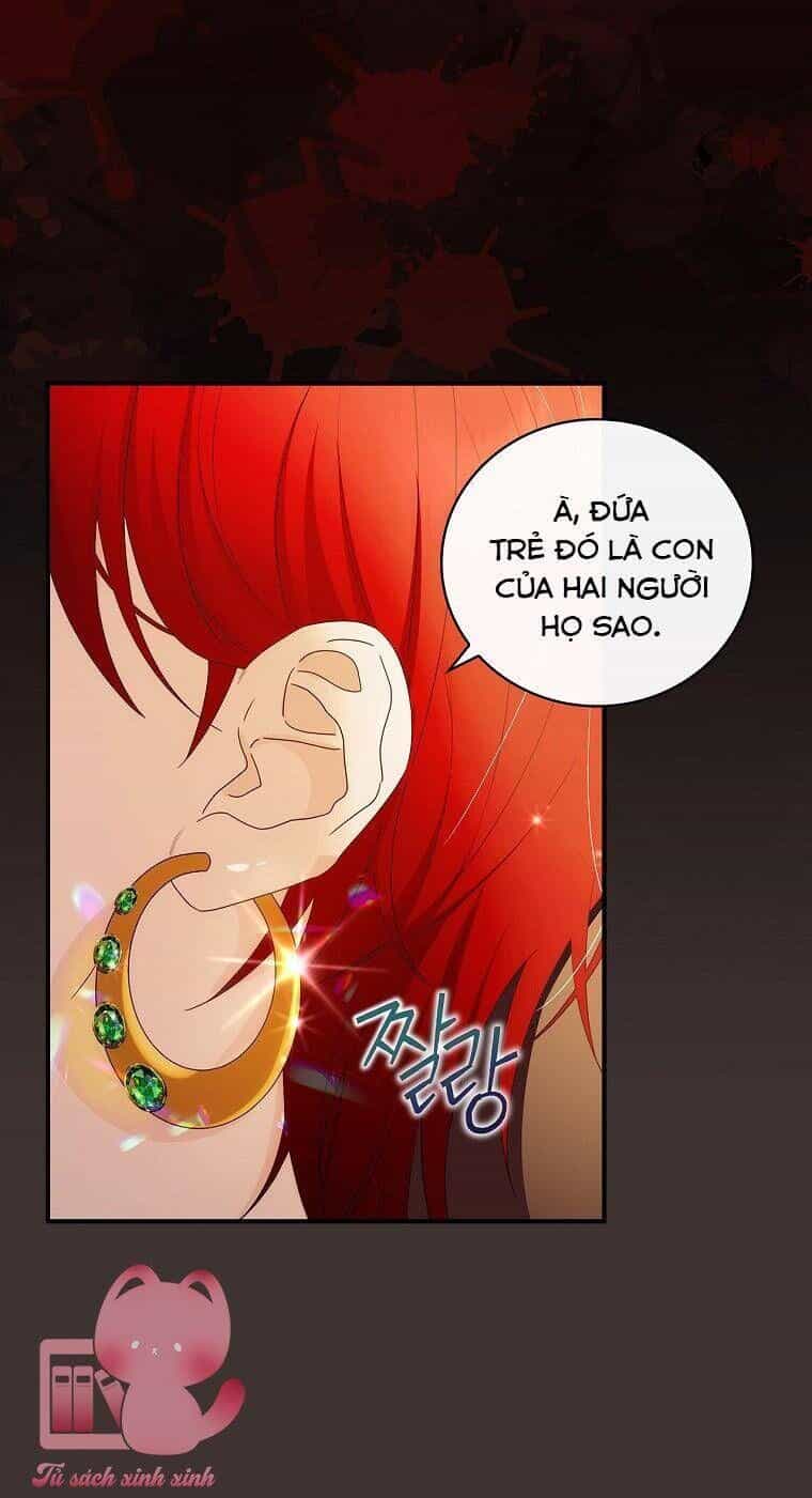 Lừa Người Hợp Với Em - Chương 50 - ảnh 5