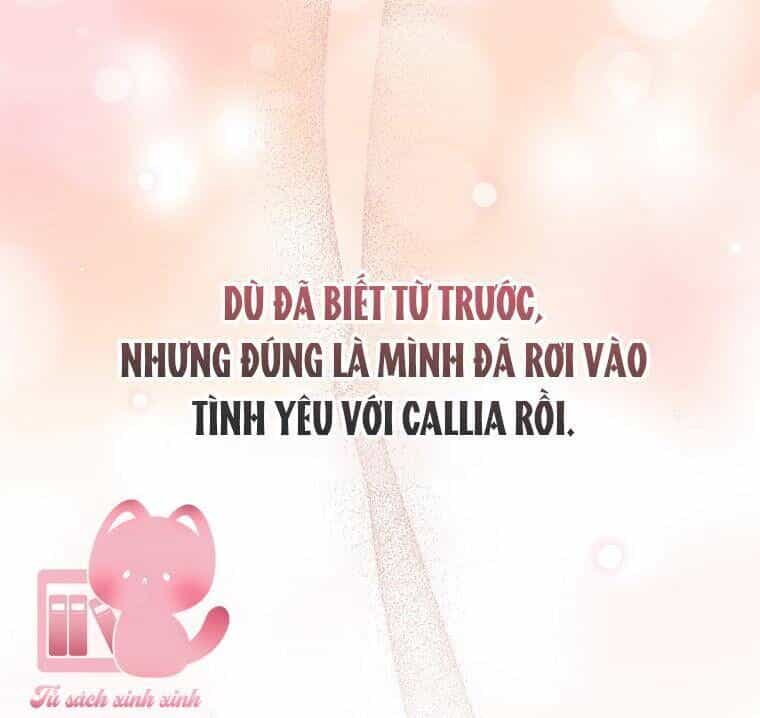 Lừa Người Hợp Với Em - Chương 50 - ảnh 55