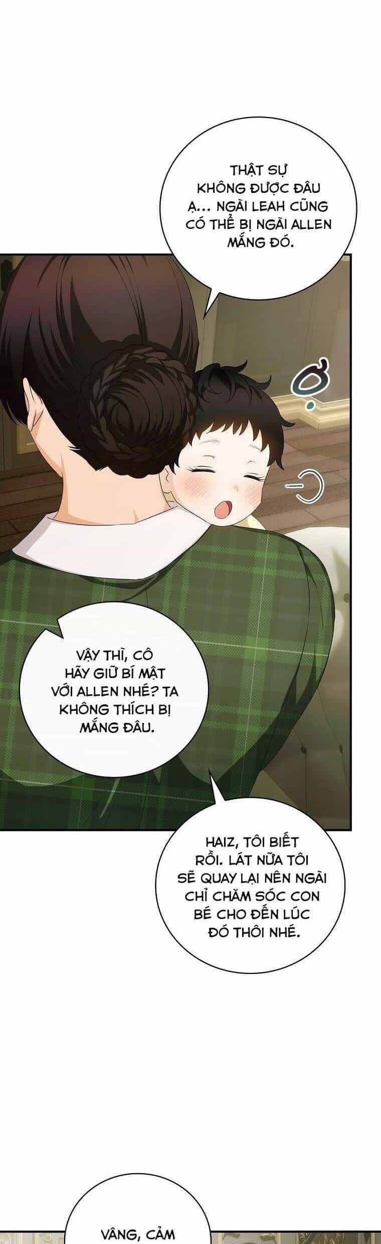 Lừa Người Hợp Với Em - Chương 51 - ảnh 15