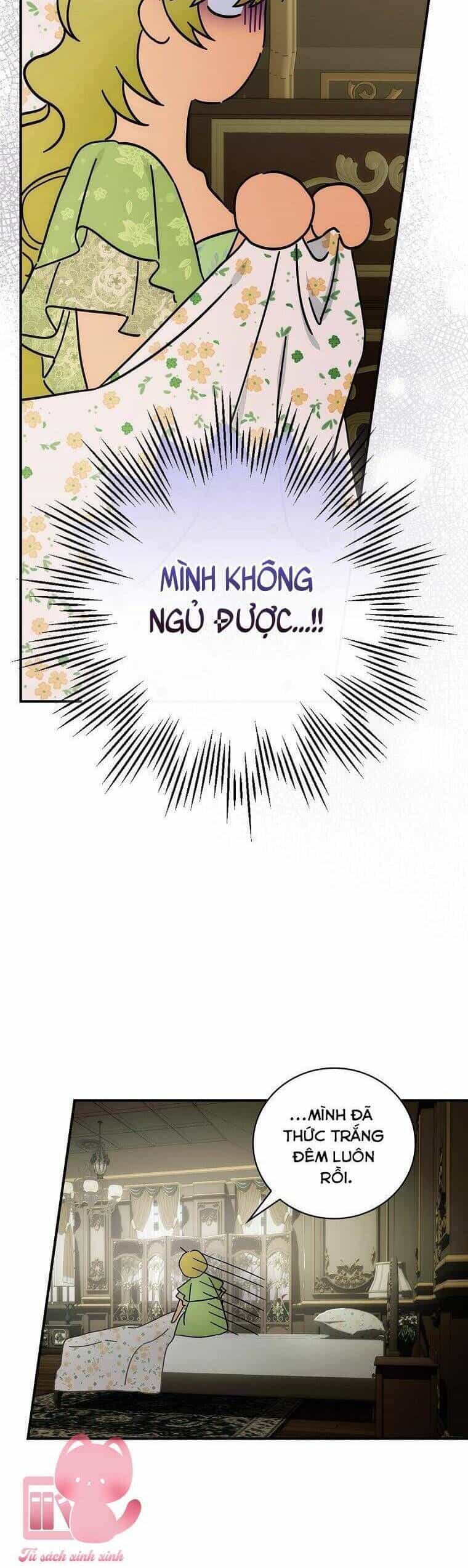 Lừa Người Hợp Với Em - Chương 51 - ảnh 6