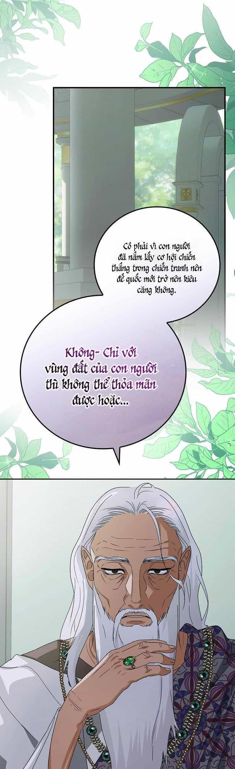 Lừa Người Hợp Với Em - Chương 52 - ảnh 32