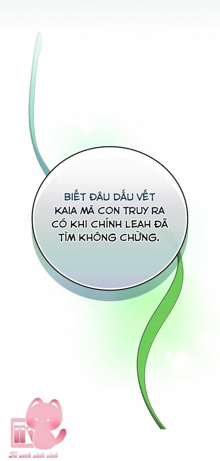 Lừa Người Hợp Với Em - Chương 53 - ảnh 35