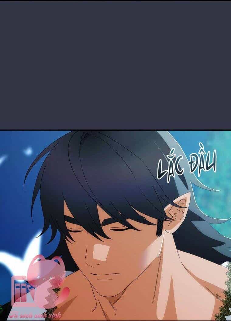 Lừa Người Hợp Với Em - Chương 53 - ảnh 39