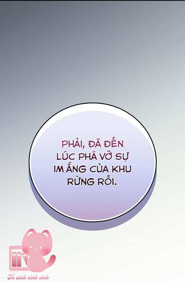 Lừa Người Hợp Với Em - Chương 53 - ảnh 4