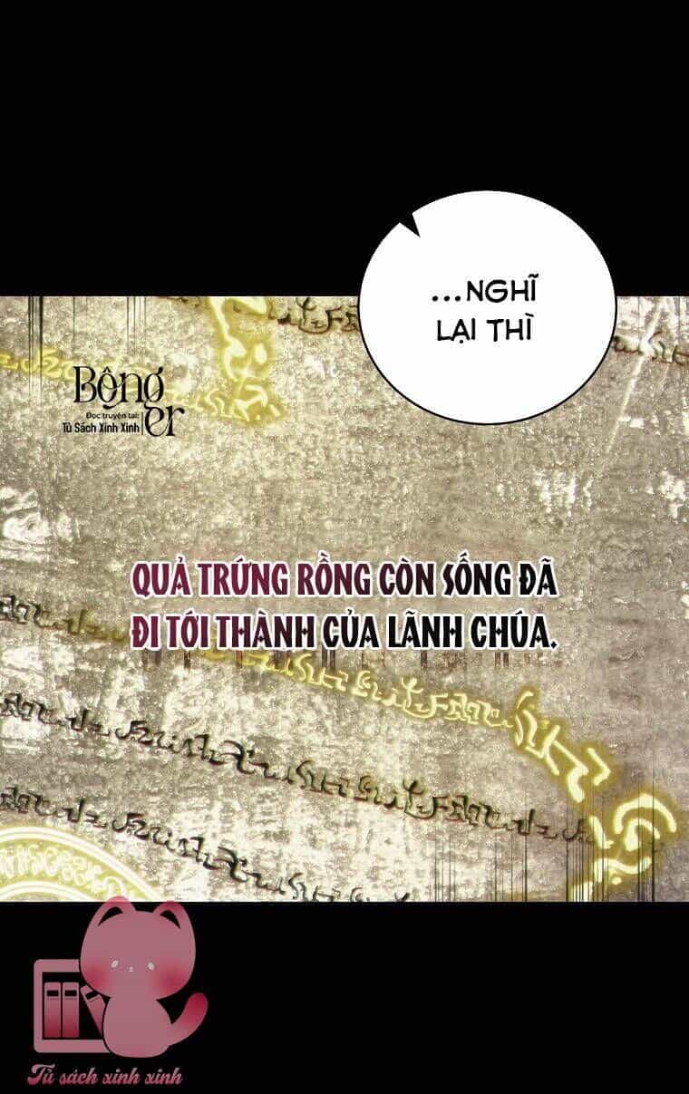 Lừa Người Hợp Với Em - Chương 53 - ảnh 56