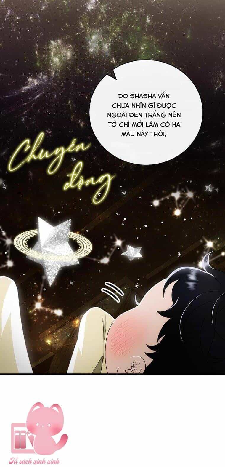 Lừa Người Hợp Với Em - Chương 54 - ảnh 30