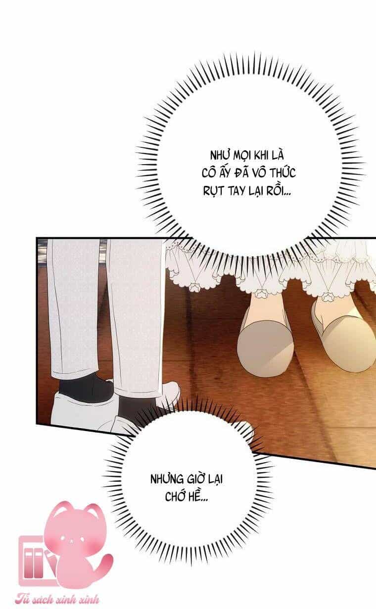 Lừa Người Hợp Với Em - Chương 54 - ảnh 46