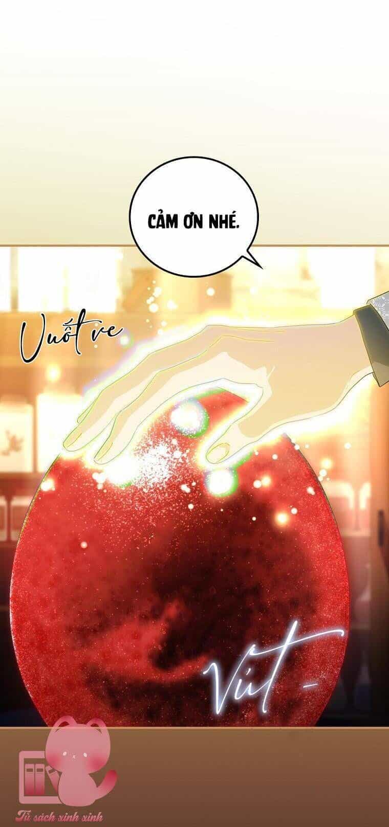 Lừa Người Hợp Với Em - Chương 54 - ảnh 6