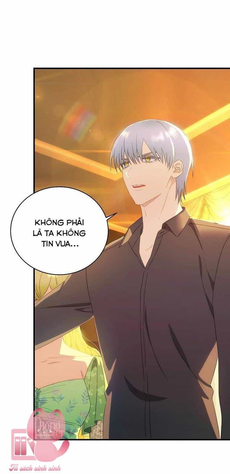 Lừa Người Hợp Với Em - Chương 55 - ảnh 11