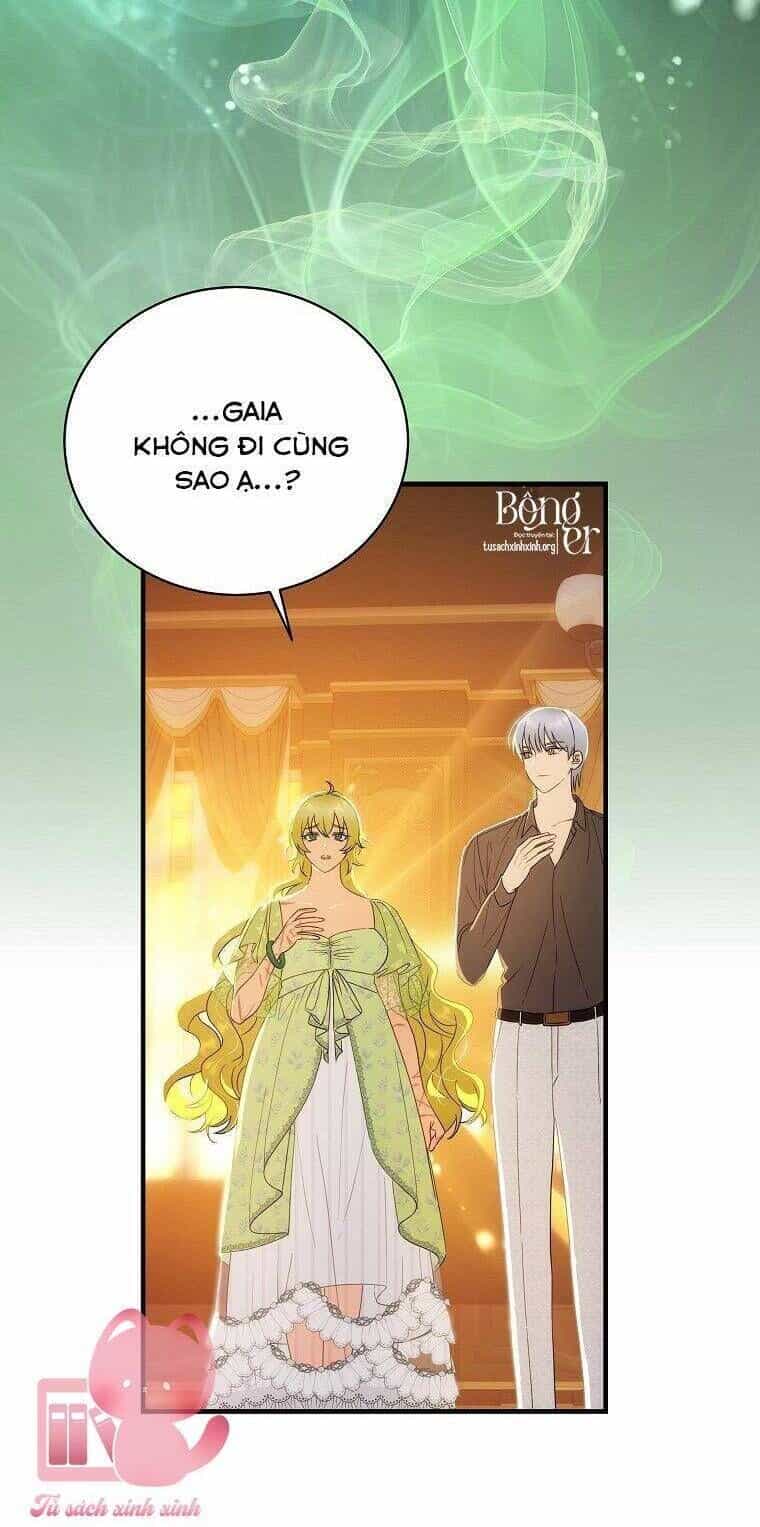 Lừa Người Hợp Với Em - Chương 55 - ảnh 15