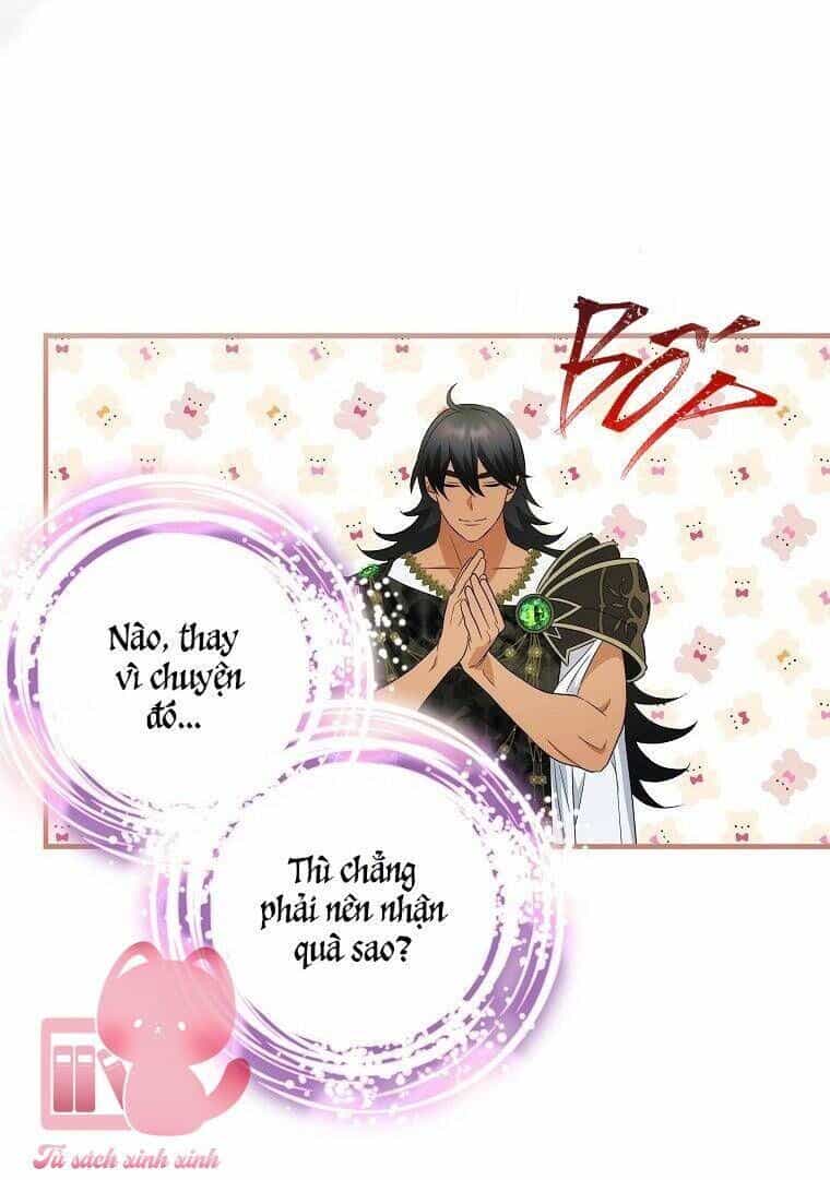Lừa Người Hợp Với Em - Chương 55 - ảnh 26